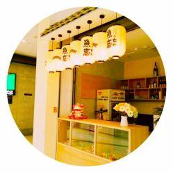 武进万达宠物店爆料视频,揭露宠物行业黑幕