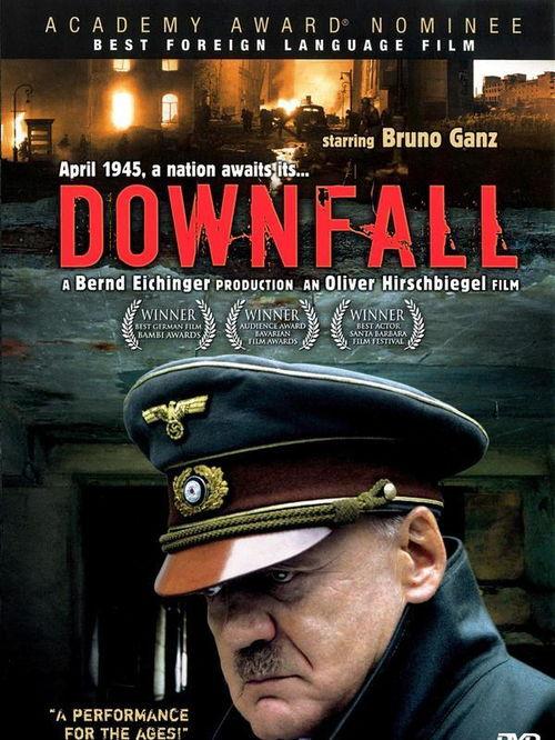 帝国的毁灭在线观看,史诗般的战争史诗在线观看